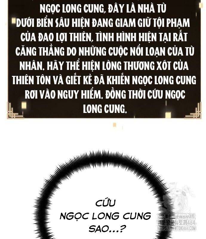 Xuyên Không Vào Trò Chơi Đáng Nguyền Rủa Của Tôi Chapter 4 - Trang 2