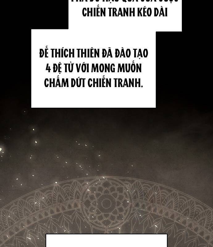 Xuyên Không Vào Trò Chơi Đáng Nguyền Rủa Của Tôi Chapter 4 - Trang 2