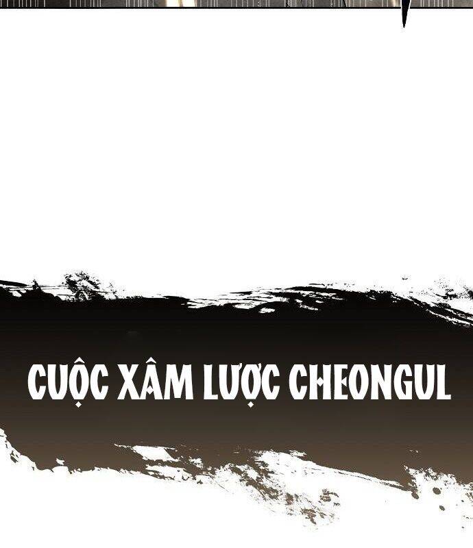 Xuyên Không Vào Trò Chơi Đáng Nguyền Rủa Của Tôi Chapter 4 - Trang 2