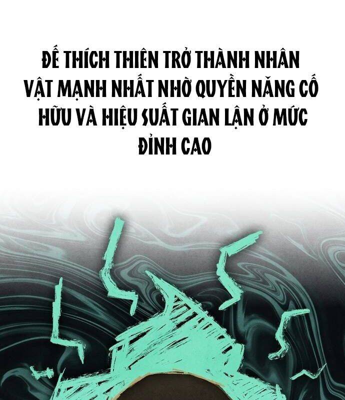 Xuyên Không Vào Trò Chơi Đáng Nguyền Rủa Của Tôi Chapter 4 - Trang 2