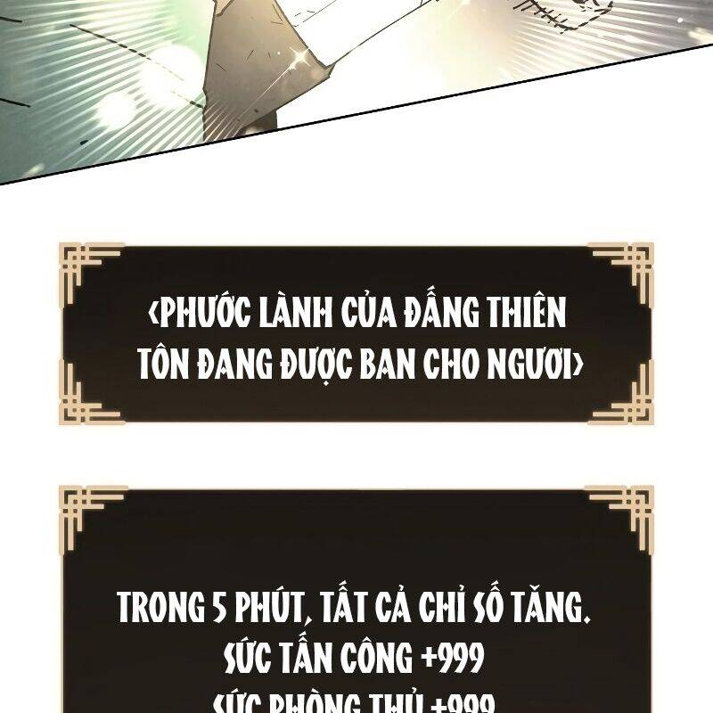 Xuyên Không Vào Trò Chơi Đáng Nguyền Rủa Của Tôi Chapter 3 - Trang 2