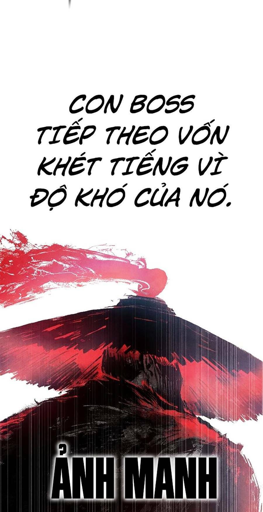 Xuyên Không Vào Trò Chơi Đáng Nguyền Rủa Của Tôi Chapter 2 - Trang 2