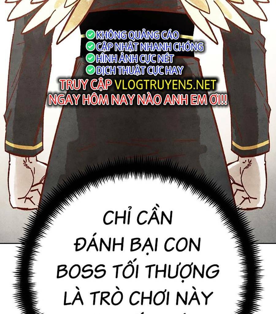 Xuyên Không Vào Trò Chơi Đáng Nguyền Rủa Của Tôi Chapter 2 - Trang 2