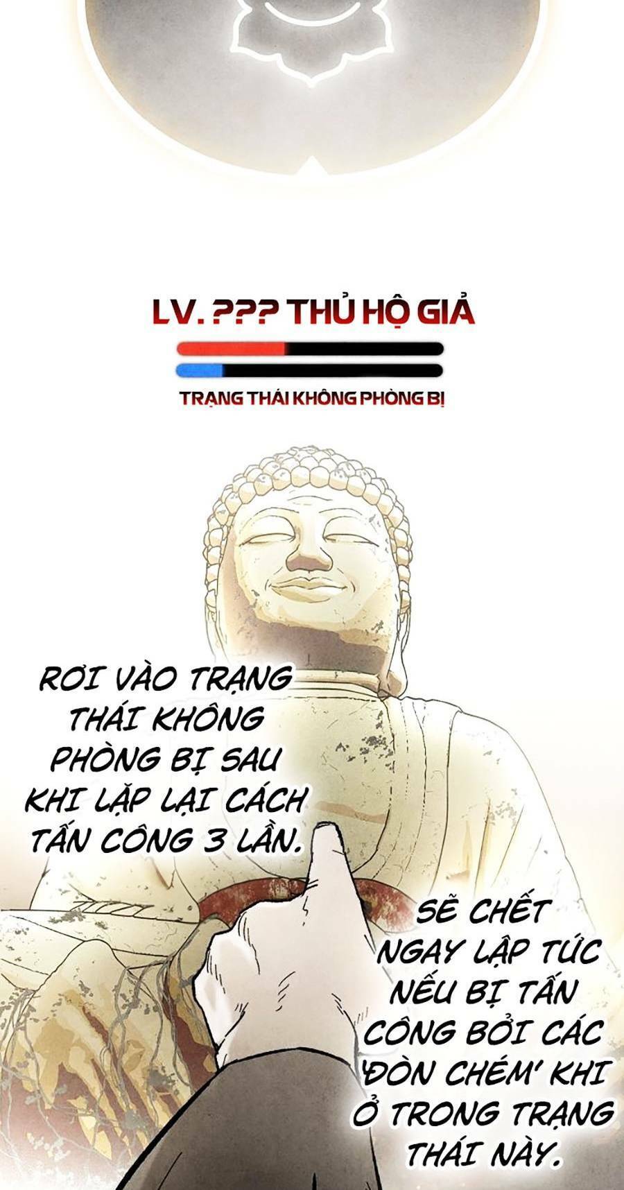 Xuyên Không Vào Trò Chơi Đáng Nguyền Rủa Của Tôi Chapter 1 - Trang 2