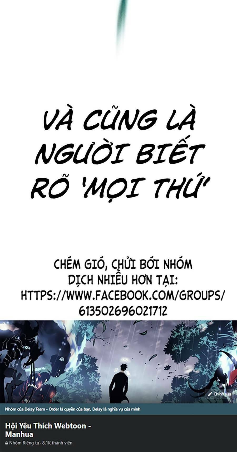 Xuyên Không Vào Trò Chơi Đáng Nguyền Rủa Của Tôi Chapter 1 - Trang 2