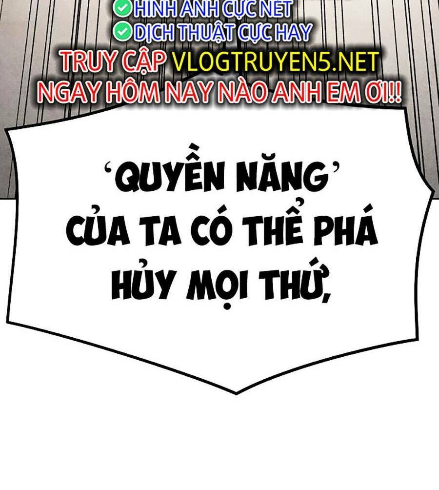 Xuyên Không Vào Trò Chơi Đáng Nguyền Rủa Của Tôi Chapter 1 - Trang 2