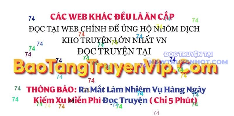 Thiếu Gia Chủ Của Gia Tộc Tử Linh Sư Chapter 16 - Trang 2