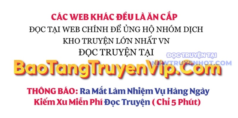 Thiếu Gia Chủ Của Gia Tộc Tử Linh Sư Chapter 16 - Trang 2