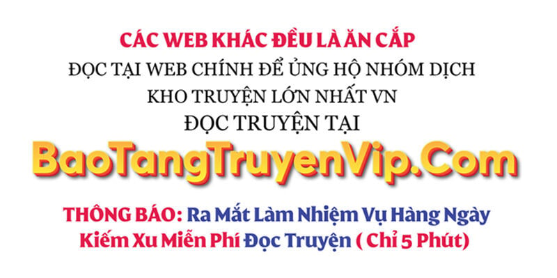 Thiếu Gia Chủ Của Gia Tộc Tử Linh Sư Chapter 12 - Trang 2