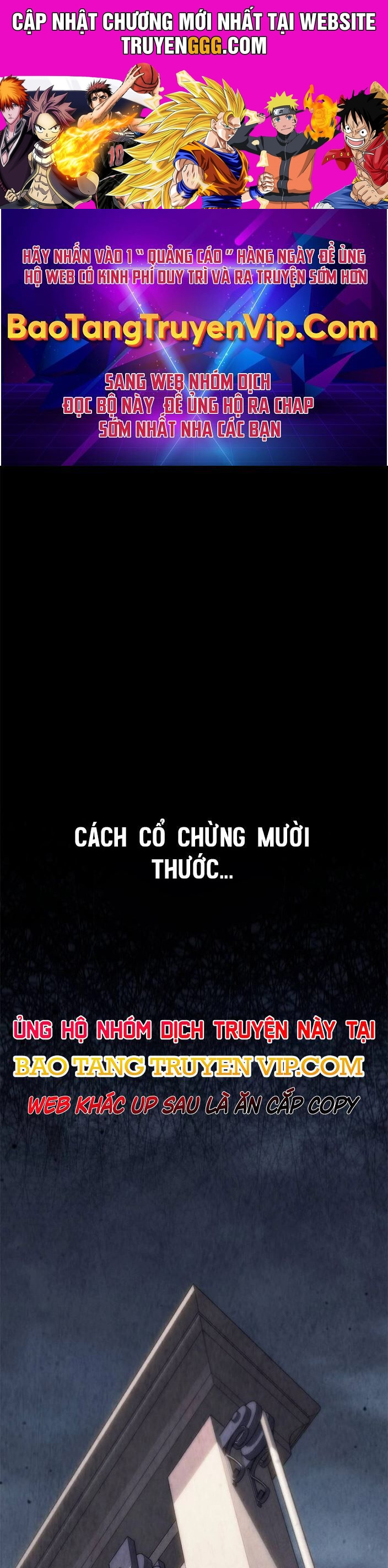 Thiếu Gia Chủ Của Gia Tộc Tử Linh Sư Chapter 2 - Trang 2