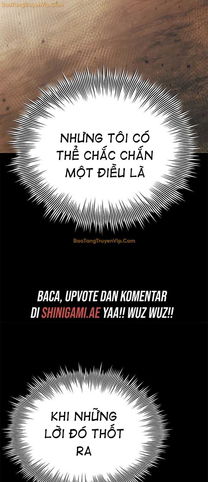 Thiếu Gia Chủ Của Gia Tộc Tử Linh Sư Chapter 1 - Trang 2