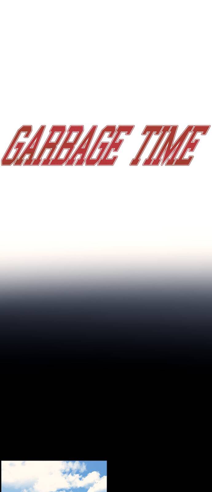 Garbage Time Chapter 85 - Trang 2