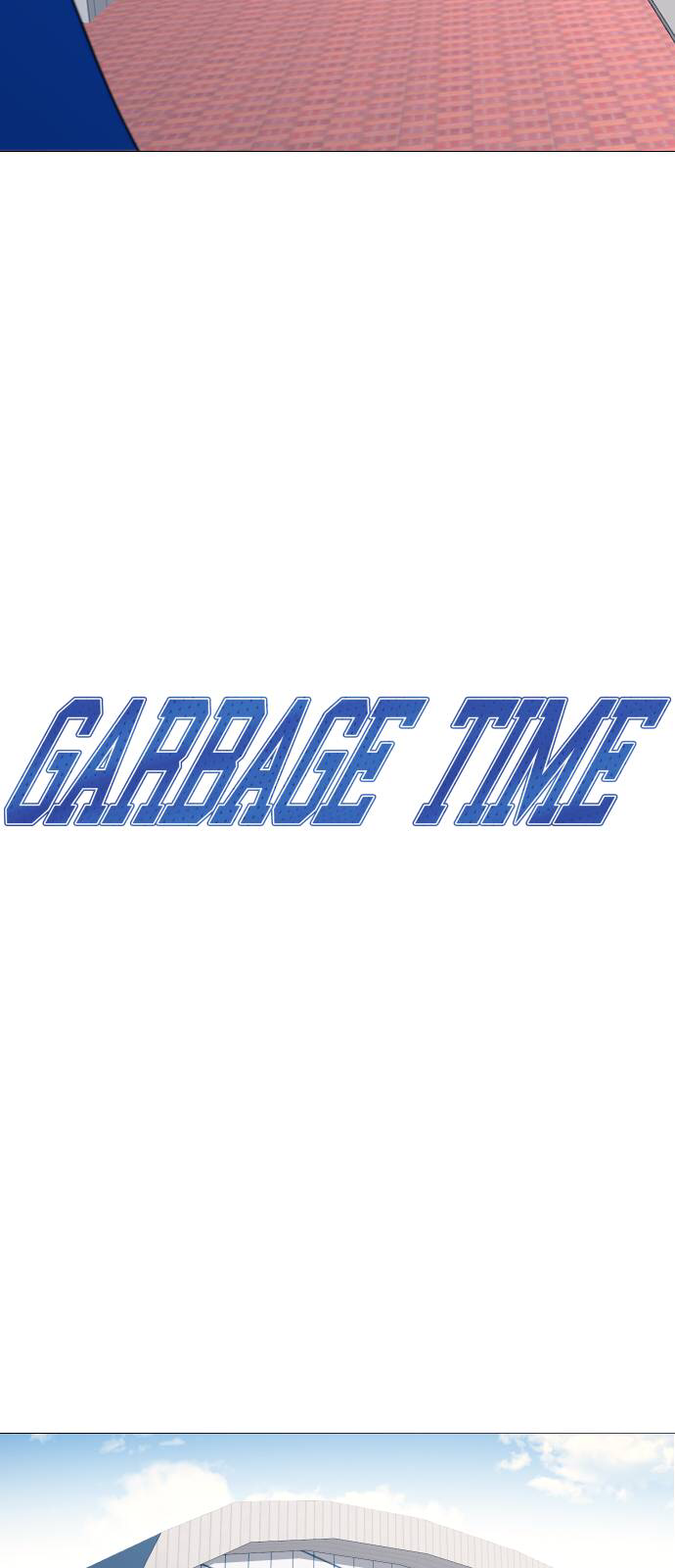 Garbage Time Chapter 76 - Trang 2