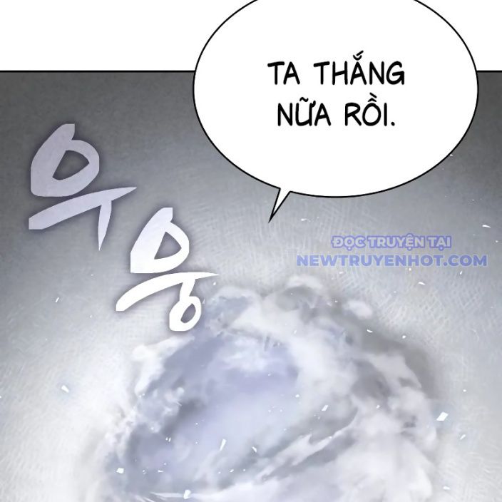 Đa Sắc Ma Pháp Sư Thiên Tài Chapter 19 - Trang 2