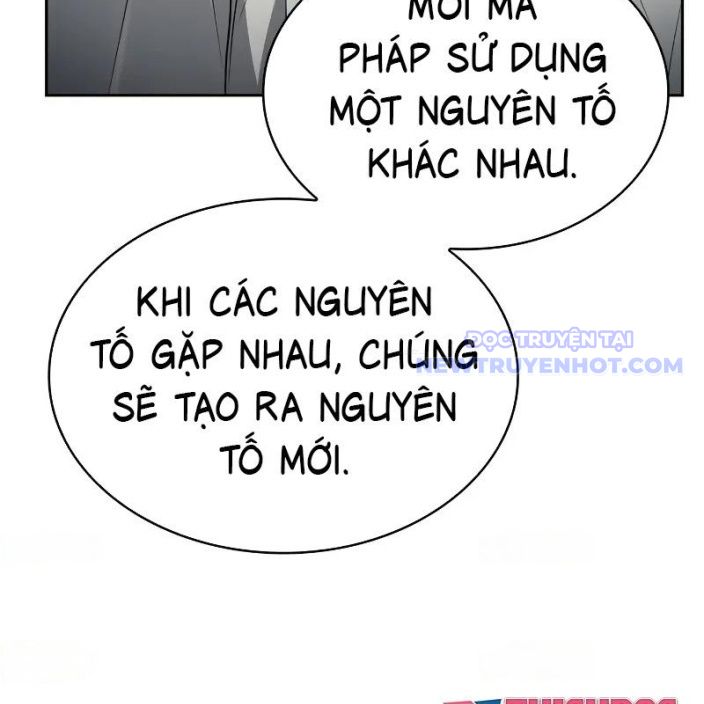 Đa Sắc Ma Pháp Sư Thiên Tài Chapter 18 - Trang 2