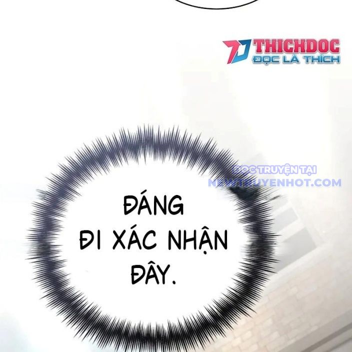 Đa Sắc Ma Pháp Sư Thiên Tài Chapter 14 - Trang 2