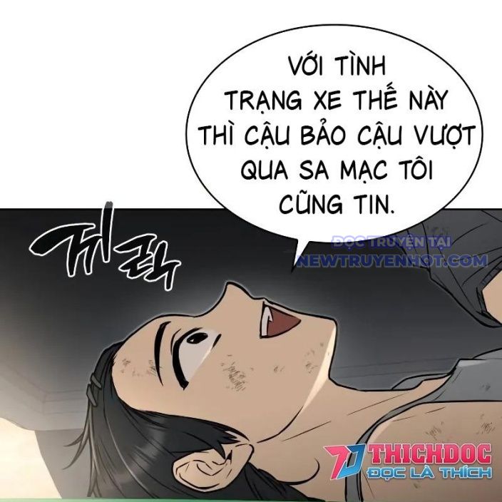 Đa Sắc Ma Pháp Sư Thiên Tài Chapter 14 - Trang 2