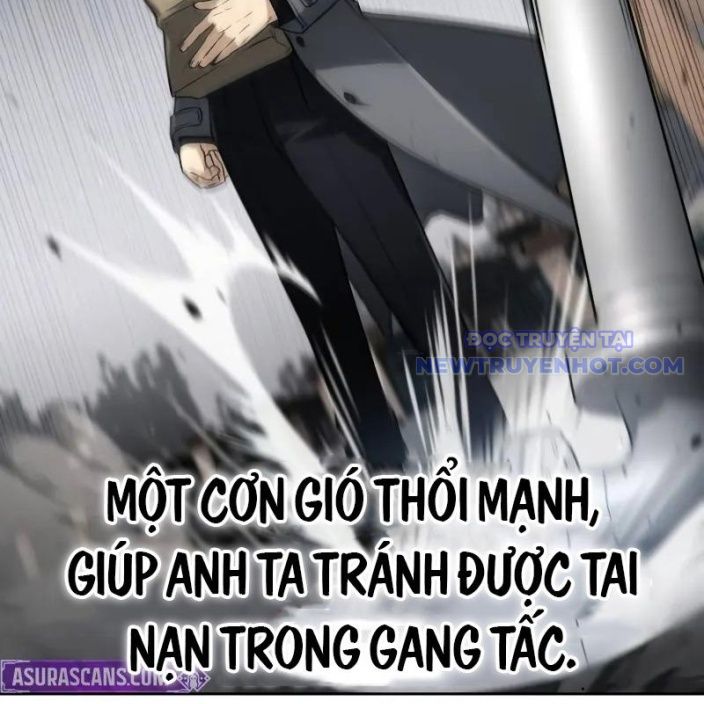 Đa Sắc Ma Pháp Sư Thiên Tài Chapter 14 - Trang 2