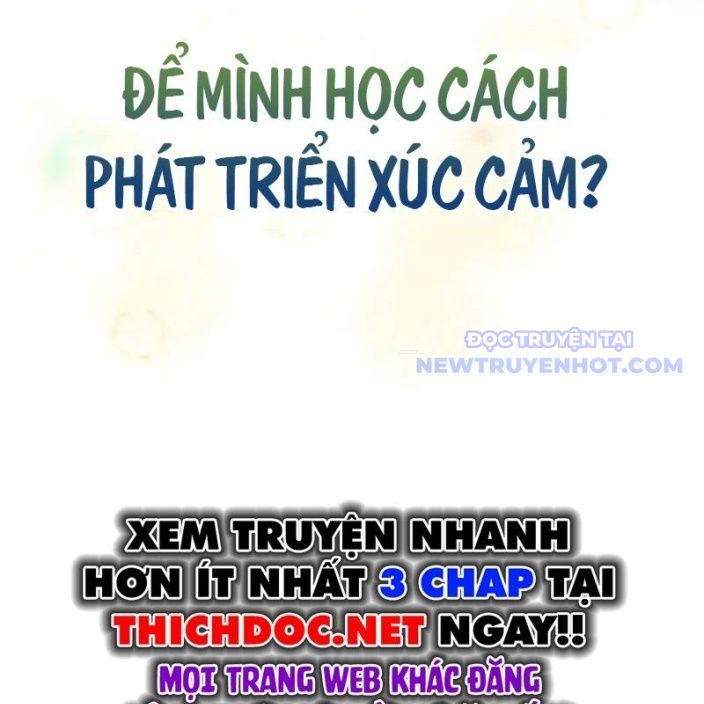 Đa Sắc Ma Pháp Sư Thiên Tài Chapter 13 - Trang 2