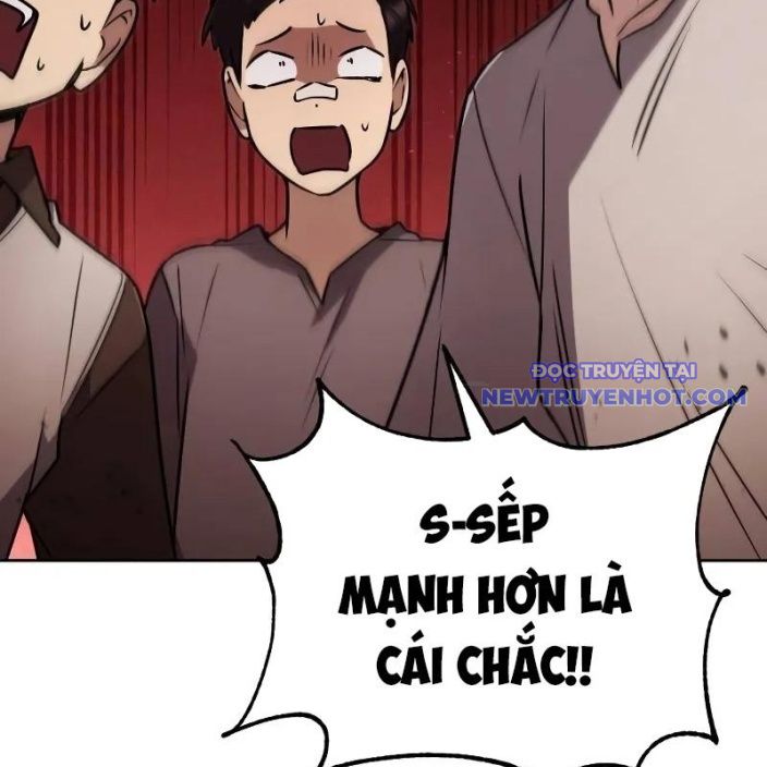 Đa Sắc Ma Pháp Sư Thiên Tài Chapter 12 - Trang 2