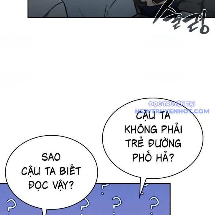 Đa Sắc Ma Pháp Sư Thiên Tài Chapter 11 - Trang 2