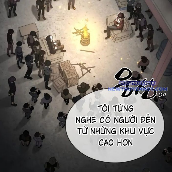 Đa Sắc Ma Pháp Sư Thiên Tài Chapter 11 - Trang 2