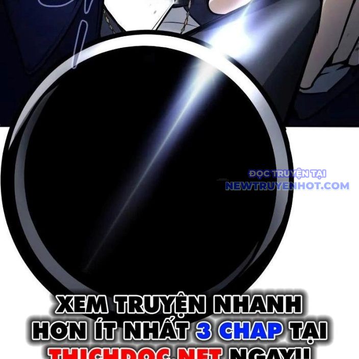 Đa Sắc Ma Pháp Sư Thiên Tài Chapter 9 - Trang 2