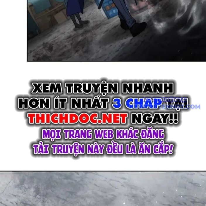 Đa Sắc Ma Pháp Sư Thiên Tài Chapter 9 - Trang 2