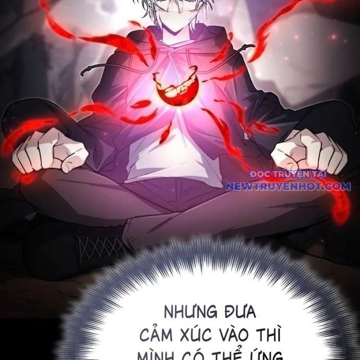 Đa Sắc Ma Pháp Sư Thiên Tài Chapter 9 - Trang 2