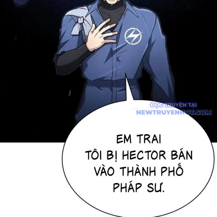 Đa Sắc Ma Pháp Sư Thiên Tài Chapter 8 - Trang 2