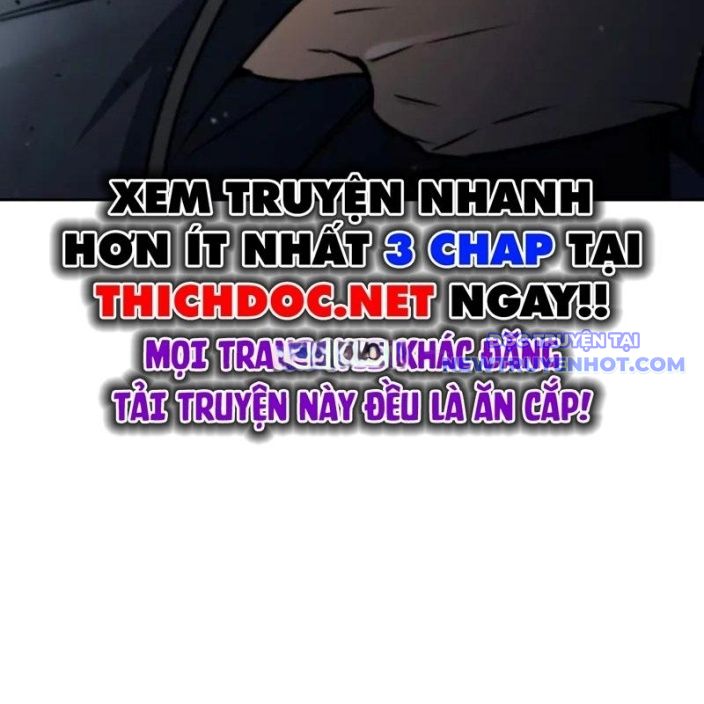 Đa Sắc Ma Pháp Sư Thiên Tài Chapter 8 - Trang 2