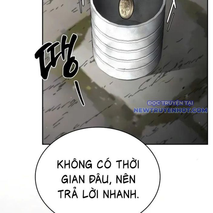 Đa Sắc Ma Pháp Sư Thiên Tài Chapter 8 - Trang 2