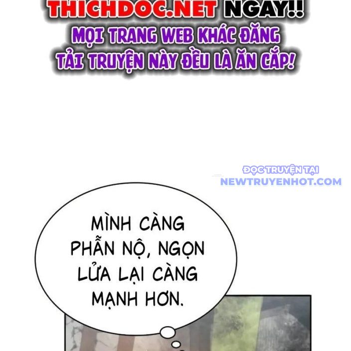 Đa Sắc Ma Pháp Sư Thiên Tài Chapter 7 - Trang 2