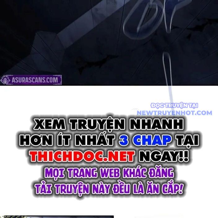 Đa Sắc Ma Pháp Sư Thiên Tài Chapter 7 - Trang 2