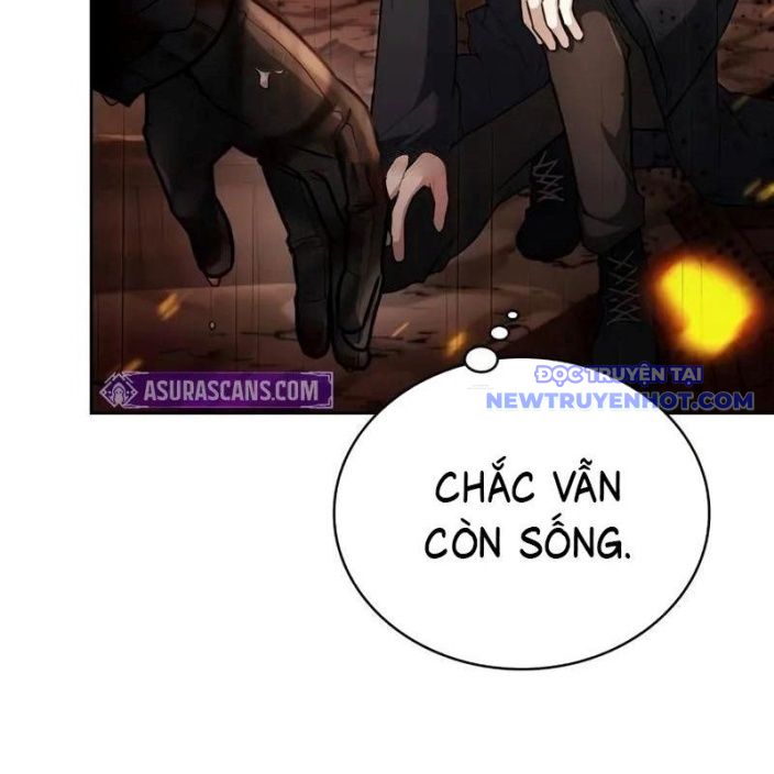 Đa Sắc Ma Pháp Sư Thiên Tài Chapter 6 - Trang 2