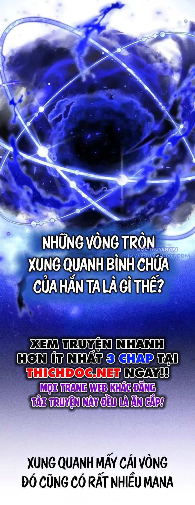 Đa Sắc Ma Pháp Sư Thiên Tài Chapter 5 - Trang 2