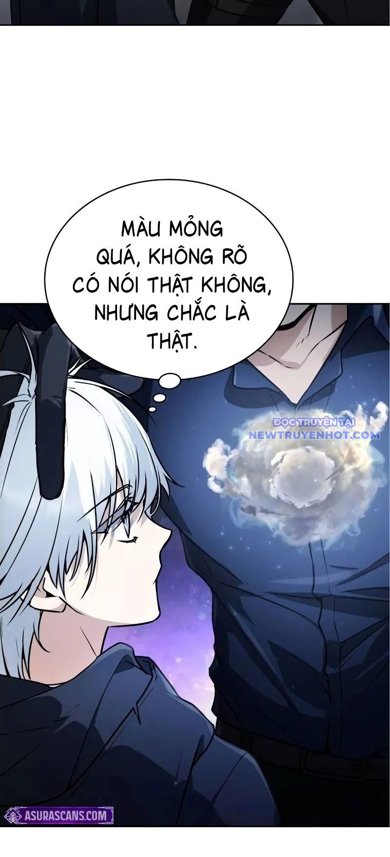 Đa Sắc Ma Pháp Sư Thiên Tài Chapter 4 - Trang 2