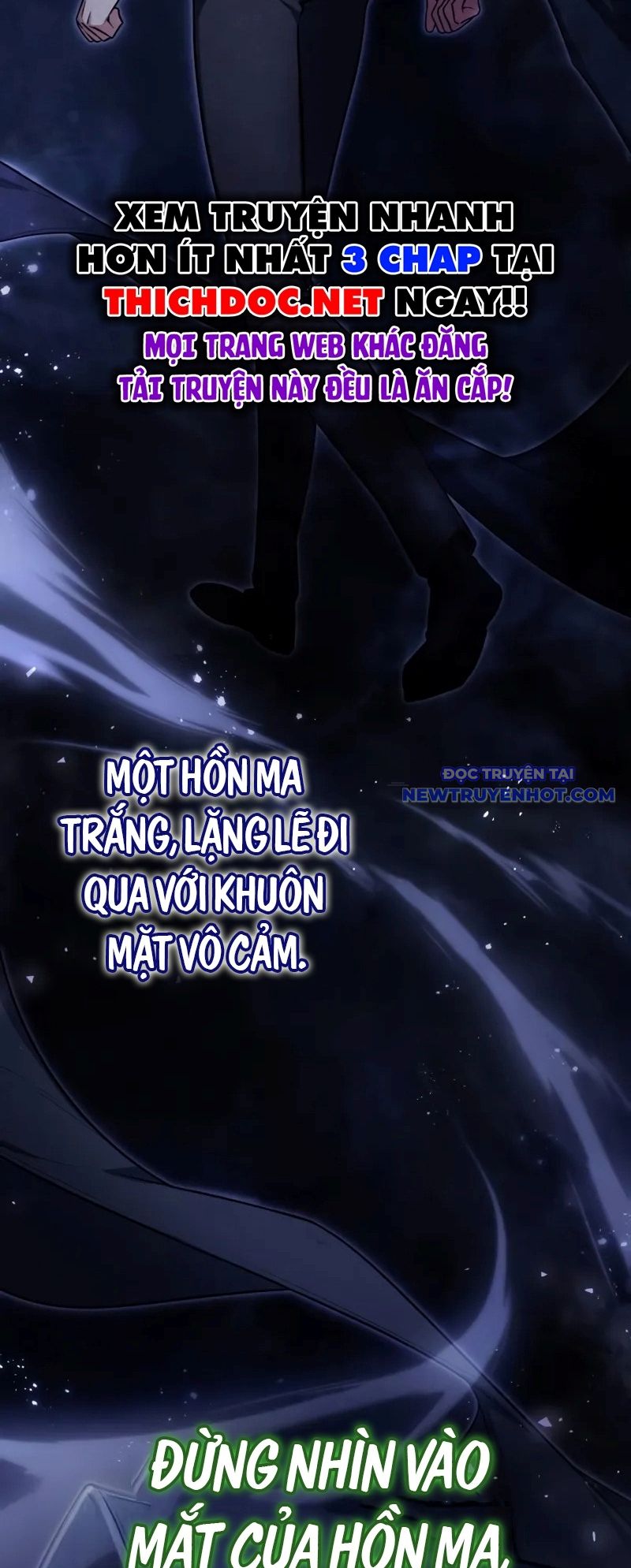 Đa Sắc Ma Pháp Sư Thiên Tài Chapter 1 - Trang 2