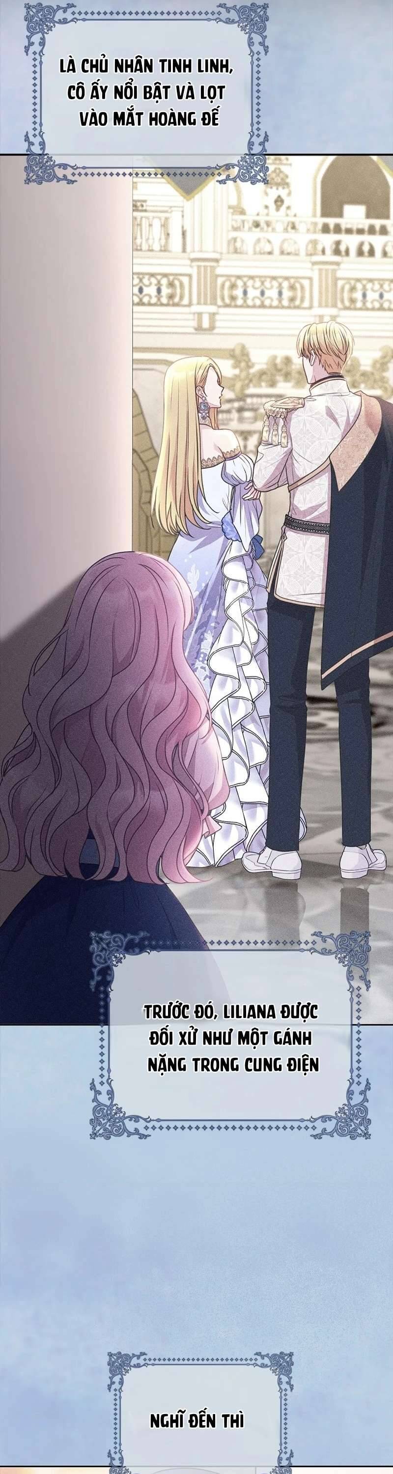 Người Mẹ Trong Tiểu Thuyết Nuôi Con Có Nhất Thiết Phải Chết Không? Chapter 4 - Trang 2