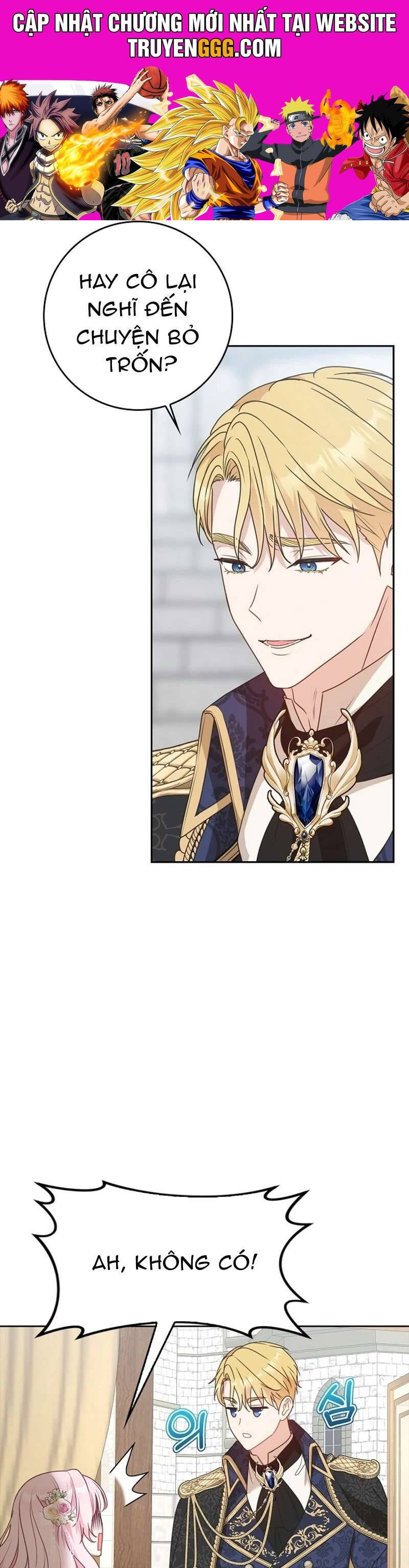 Người Mẹ Trong Tiểu Thuyết Nuôi Con Có Nhất Thiết Phải Chết Không? Chapter 3 - Trang 2