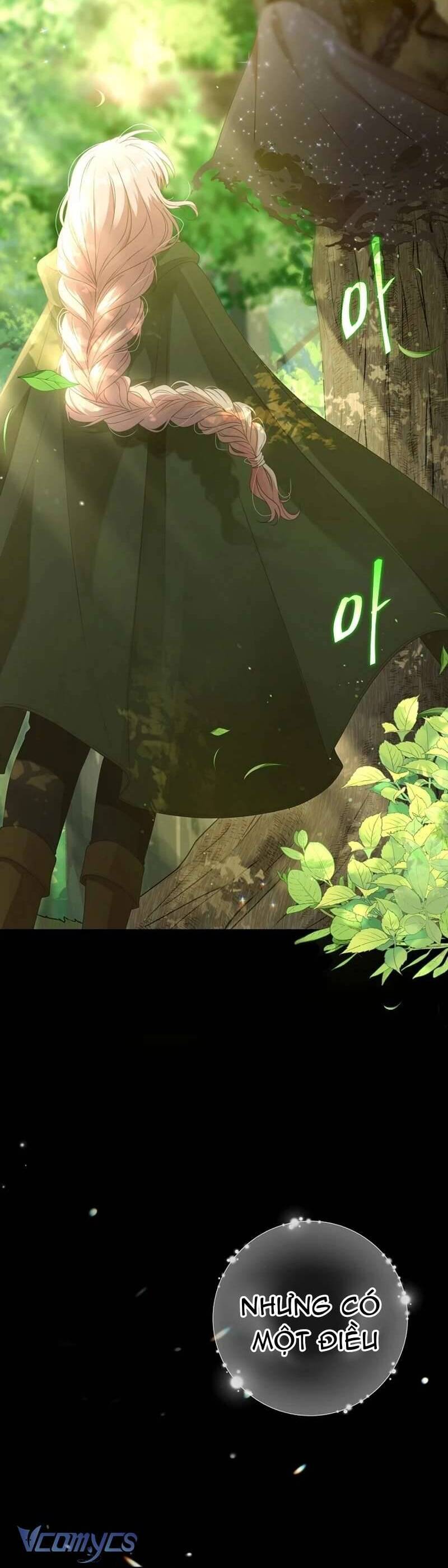 Người Mẹ Trong Tiểu Thuyết Nuôi Con Có Nhất Thiết Phải Chết Không? Chapter 1 - Trang 2