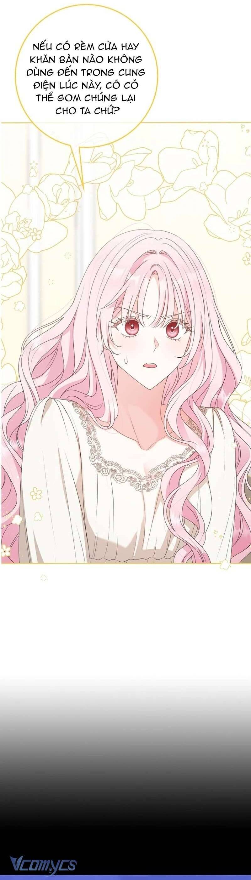 Người Mẹ Trong Tiểu Thuyết Nuôi Con Có Nhất Thiết Phải Chết Không? Chapter 1 - Trang 2