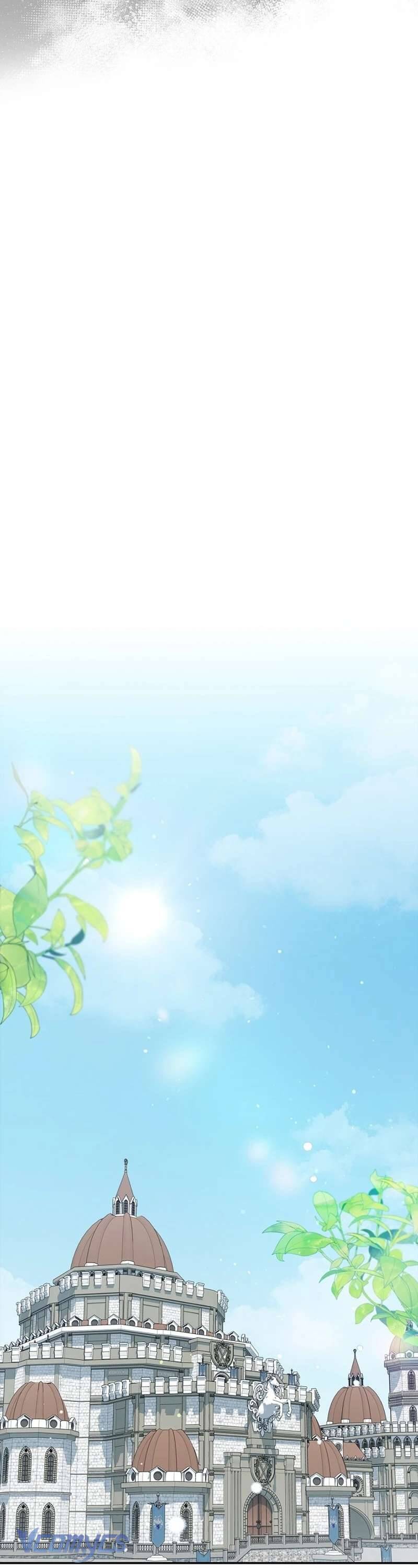 Người Mẹ Trong Tiểu Thuyết Nuôi Con Có Nhất Thiết Phải Chết Không? Chapter 1 - Trang 2