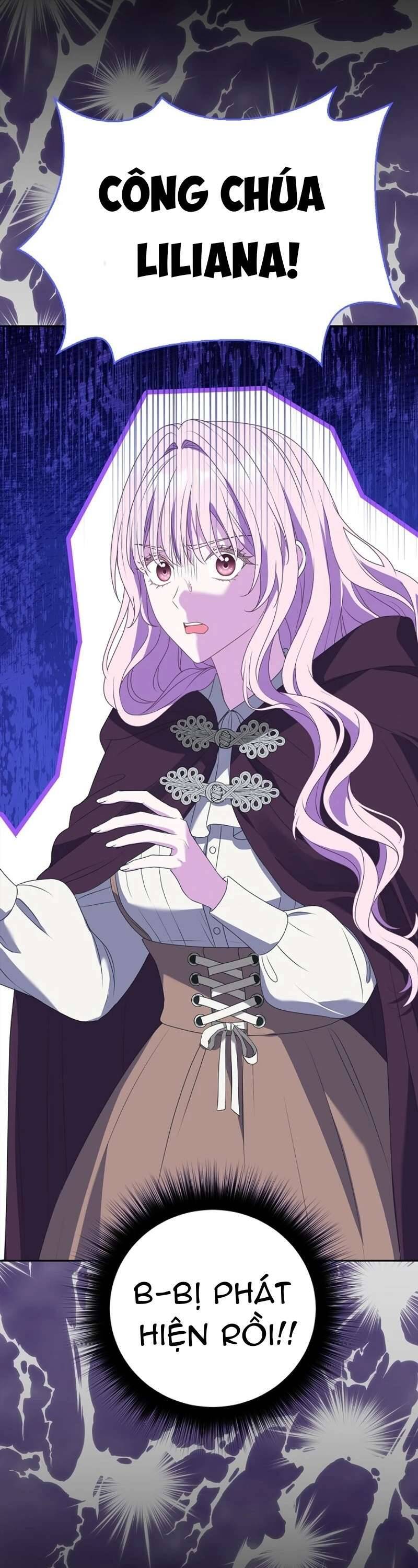 Người Mẹ Trong Tiểu Thuyết Nuôi Con Có Nhất Thiết Phải Chết Không? Chapter 1 - Trang 2