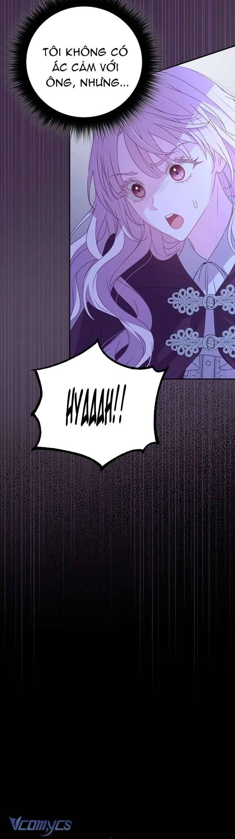 Người Mẹ Trong Tiểu Thuyết Nuôi Con Có Nhất Thiết Phải Chết Không? Chapter 1 - Trang 2