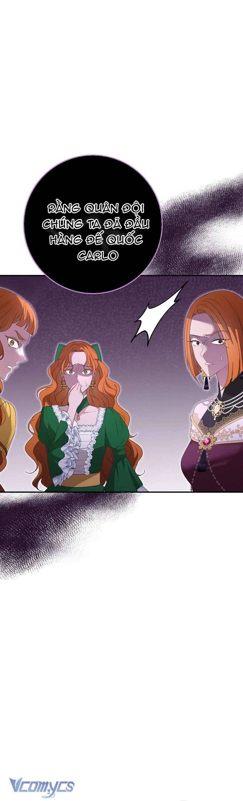 Người Mẹ Trong Tiểu Thuyết Nuôi Con Có Nhất Thiết Phải Chết Không? Chapter 1 - Trang 2