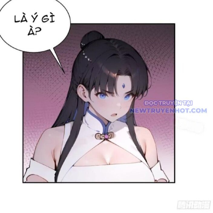 Bách Thê Phổ: Thánh Nữ Đều Gọi Ta Là Phu Quân Chapter 30 - Trang 2