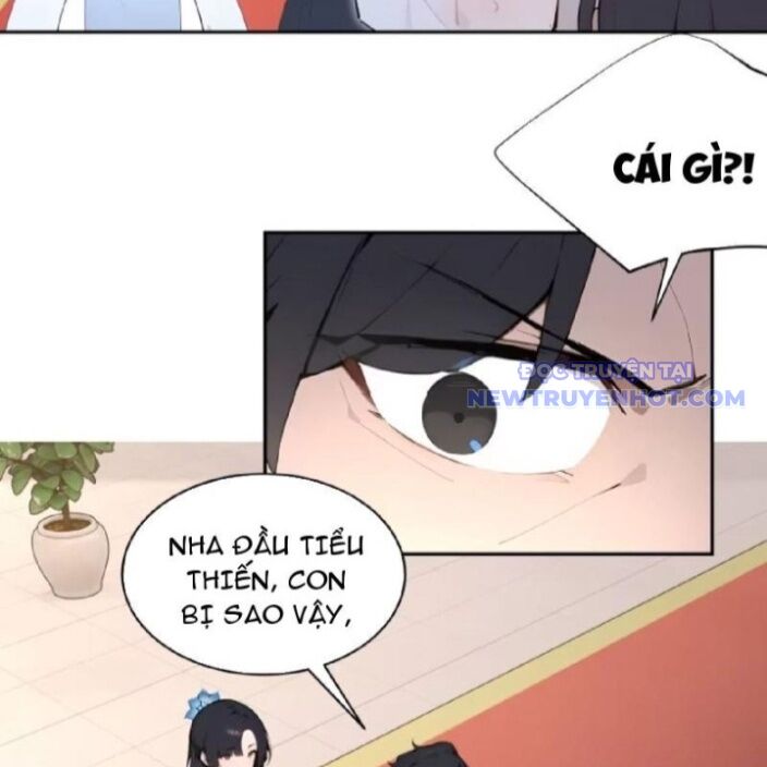 Bách Thê Phổ: Thánh Nữ Đều Gọi Ta Là Phu Quân Chapter 30 - Trang 2