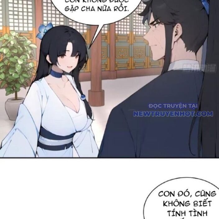 Bách Thê Phổ: Thánh Nữ Đều Gọi Ta Là Phu Quân Chapter 30 - Trang 2