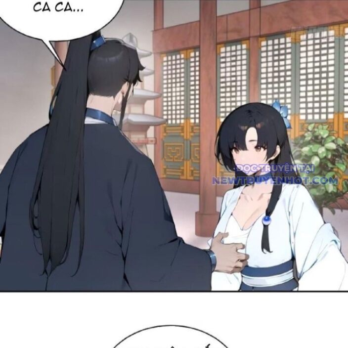 Bách Thê Phổ: Thánh Nữ Đều Gọi Ta Là Phu Quân Chapter 30 - Trang 2